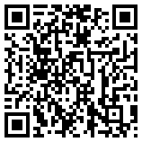 QR Code for Image Output in Portland, OR 97209