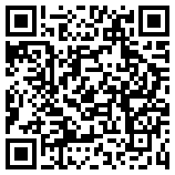 QR Code for Improvement Chiropractic in Gresham, OR 97030