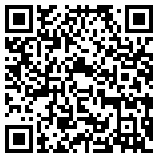 QR Code for Independent Living Resources in Portland, OR 97232