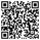 QR Code for Iris Valley Learning Center - Child Care Keizer or in Keizer, OR 97303