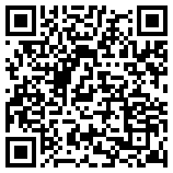 QR Code for Jack in the Box in Corvallis, OR 97330