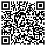 QR Code for Jack in the Box in Portland, OR 97223