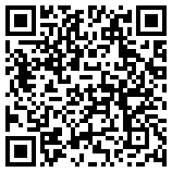 QR Code for Jack V Rounsefell PC in Gresham, OR 97030