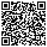 QR Code for Jackson County Physical Therapy in Phoenix, OR 97535