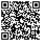 QR Code for Jennings Group in Eugene, OR 97401