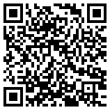 QR Code for Johnson Betsy State Representative in Scappoose, OR 97056