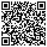 QR Code for Kmtr Newssource 16 in SPRINGFIELD, OR 97477