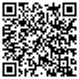 QR Code for Kardon Construction in Lyons, OR 97358