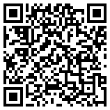 QR Code for Karen Schaefer Np in Newport, OR 97365