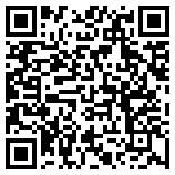 QR Code for Lantern Home Inspection in Portland, OR 97222
