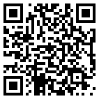 QR Code for Larks Restaurant Medford in Medford, OR 97501