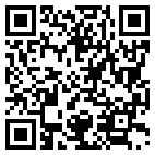 QR Code for Layfield in Springfield, OR 97478