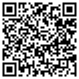 QR Code for Legend Of Szechuan in Eugene, OR 97401