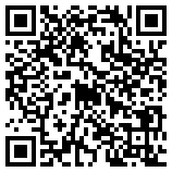 QR Code for Lehi Pump Service in Grants Pass, OR 97527