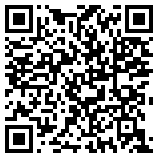 QR Code for Liberty Tax Service in Sutherlin, OR 97479