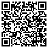 QR Code for Locksmith Service in Lake Oswego, OR 97035