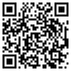 QR Code for Lux Flooring in Portland, OR 97220