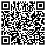 QR Code for Walter R Manning DMD in Albany, OR 97321