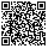 QR Code for Marcola Roadhouse in Marcola, OR 97454