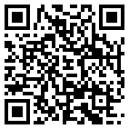 QR Code for Media Intran in Eugene, OR 97401