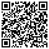 QR Code for Metro Junk Solutions in Lake Oswego, OR 97034