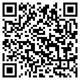 QR Code for Millers Do It Best Home Center in Baker City, OR 97814