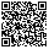 QR Code for Mobile Madness in Medford, OR 97504