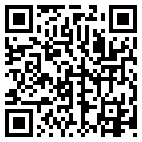 QR Code for Moon Rainbow in Deadwood, OR 97430
