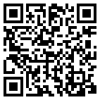 QR Code for MR. Sandless in Springfield, OR 97477