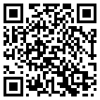 QR Code for Mya's in McMinnville, OR 97128