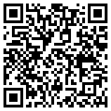 QR Code for Myrtle Crest Memorial Gardens in Coquille, OR 97423