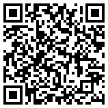 QR Code for Myrtle Point Printing in Myrtle Point, OR 97458