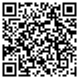 QR Code for Myrtlewood Factory in Philomath, OR 97370