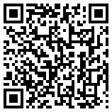 QR Code for Nexus Games & Collectables in Gresham, OR 97030