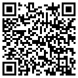 QR Code for Nonna Richard T DMD in Portland, OR 97212