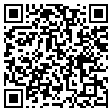 QR Code for O'halloran Insurance Services in Portland, OR 97219