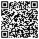 QR Code for O Keene Clay Od in Gresham, OR 97030