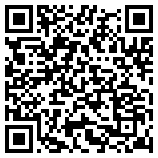 QR Code for Oak Knoll Golf Course in Independence, OR 97351