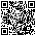 QR Code for Oil 4 Less in Lake Oswego, OR 97035