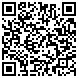 QR Code for Yew Ave Self Storage in Redmond, OR 97756