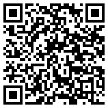 QR Code for Oregon City Evangelical Church in Oregon City, OR 97045