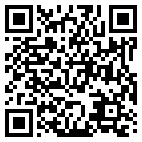QR Code for Oregon Data in Tualatin, OR 97062