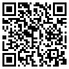 QR Code for Community of Faith Church in West Linn, OR 97068