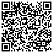 QR Code for Oregon Health & Science University in Portland, OR 97202