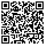 QR Code for Overhead Door in Gresham, OR 97080