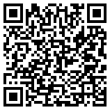 QR Code for Parkrose Hardware in Portland, OR 97220