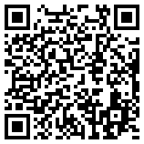 QR Code for Pearson Gregory L in Medford, OR 97504