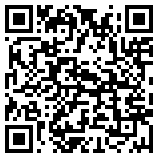 QR Code for Pick-A-Part in Independence, OR 97351