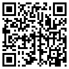 QR Code for Player's Zone in Hillsboro, OR 97123