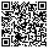 QR Code for County of Polk in Dallas, OR 97338